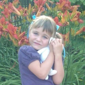 Meet your Posher, Autumn